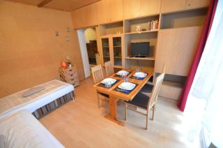 Apartment Alena - include Jokercard - Saalbach-Hinterglemm - 3