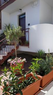 Il Cantico B&B - 6