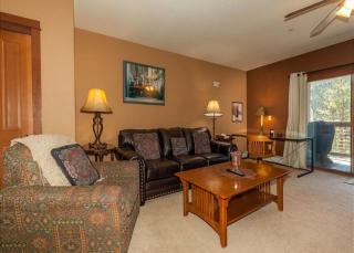 Oro Grande by Summit County Mountain Retreats - Keystone - 2