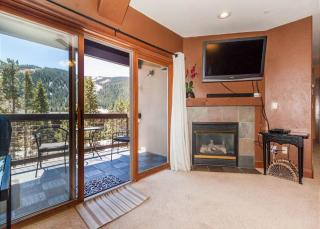 Oro Grande by Summit County Mountain Retreats - 6