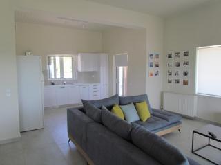 Kamara View House - 1