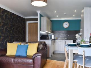 Bankside - 8