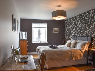 Bankside - Whitby - 1