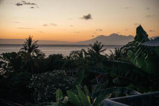 Bukit Indah Homestay - Amed - 4