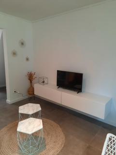 Huisje op de Muur van Geraardsbergen - Geraardsbergen - 7