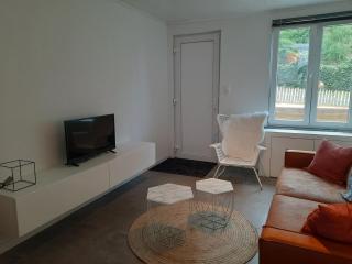Huisje op de Muur van Geraardsbergen - Geraardsbergen - 8