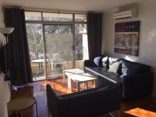 Pronto Apartments - Perth - 1