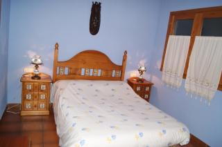 Soldeu Paradis Tarter Mig - El Tarter - 6