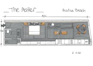 the matter Meaningful apartments Laura - Las Palmas - 7