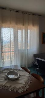 Al Settimo Cielo Termoli - Termoli - 4