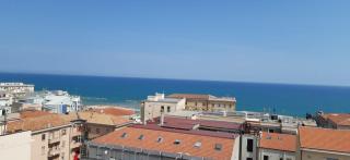 Al Settimo Cielo Termoli - Termoli - 9