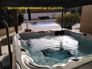 CoeurAccords - Naturisme & Tantra - 7