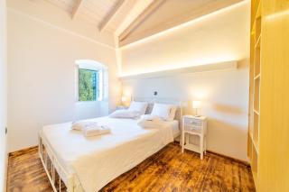 Villa Adamantia Paxos - Gaios - 1