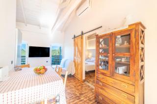 Villa Adamantia Paxos - Gaios - 2