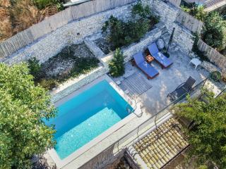 Villa Adamantia Paxos - Gaios - 7