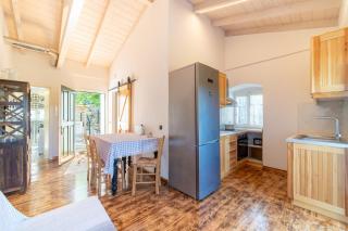 Villa Adamantia Paxos - Gaios - 3