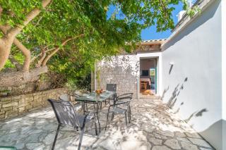 Villa Adamantia Paxos - Gaios - 9