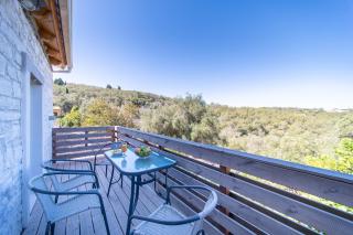 Villa Adamantia Paxos - Gaios - 6