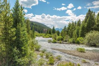 Alders by Summit County Mountain Retreats - Keystone - 3