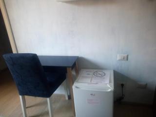Monteceneri 9 B&b - 4