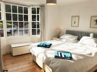 The Camber - Cowes - 8
