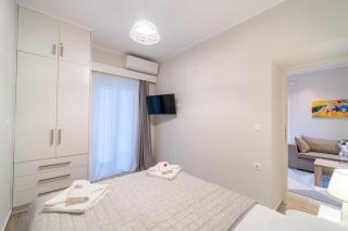 Seawind Gouvia - 1