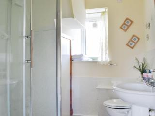 Tote Cottage - Skeabost - 6