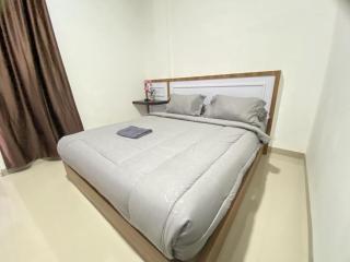MJ Guest House Pusat Kota Malili Mitra RedDoorz - Malili - 8