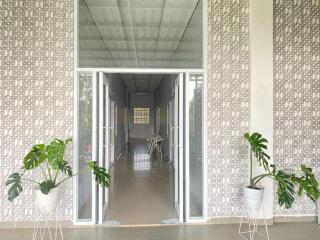 MJ Guest House Pusat Kota Malili Mitra RedDoorz - Malili - 6