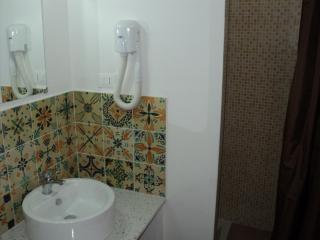 B&B La Goletta di Salina - 9