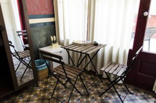 Bed & Art Barcelona - Barcellona - 6