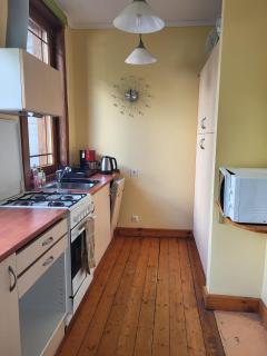 19 Jasminu street - 2