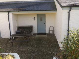 West Barn - Uk31850 - Trecwn - 7