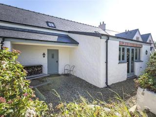 West Barn - Uk31850 - Trecwn - 6