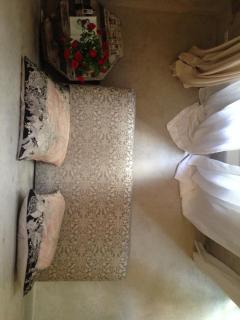 72 Hotel & Spa - Marrakesh - 3