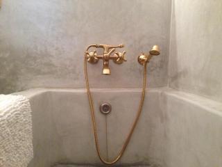 72 Hotel & Spa - Marrakesh - 2