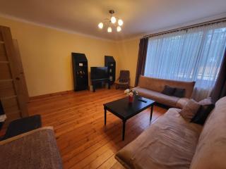 19 Jasminu street - Jūrmala - 5