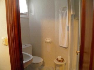 Casa Rural Postigu - Hondarribia - 5