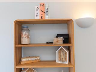 Ivory - St Ives - 3