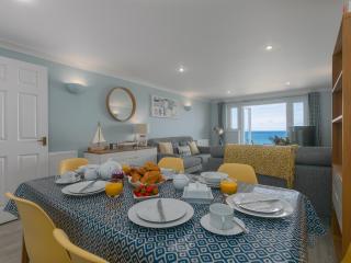Ivory - St Ives - 1