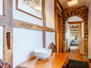 The Pigsty - Uk30945 - Barthomley - 9