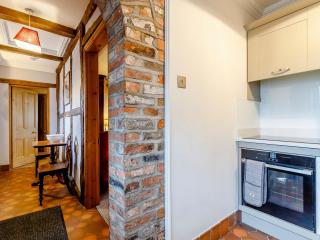 The Pigsty - Uk30945 - Barthomley - 8