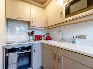 The Pigsty - Uk30945 - Barthomley - 3