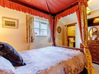 The Pigsty - Uk30945 - Barthomley - 2