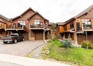 Alders by Summit County Mountain Retreats - 6