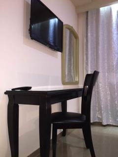 Aladdin Hotel Beer Sheva - Beer Sheva - 6
