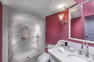 Aigialos Luxury Traditional Settlement - 5