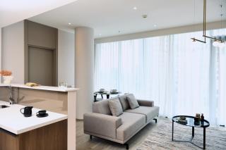 WestSide Residences by Rotana - Istanbul - 1
