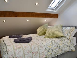 Fern Cottage - Bradwell - 8