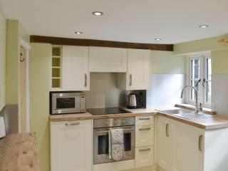 Fern Cottage - Bradwell - 7